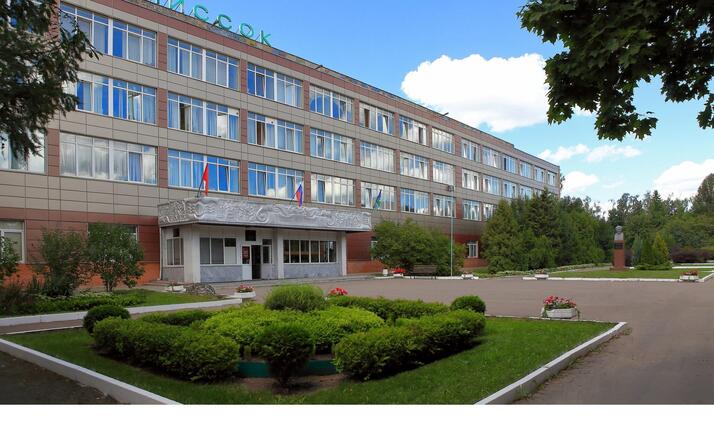 ФНЦ овощеводства получит более 190 га земли под Рузой